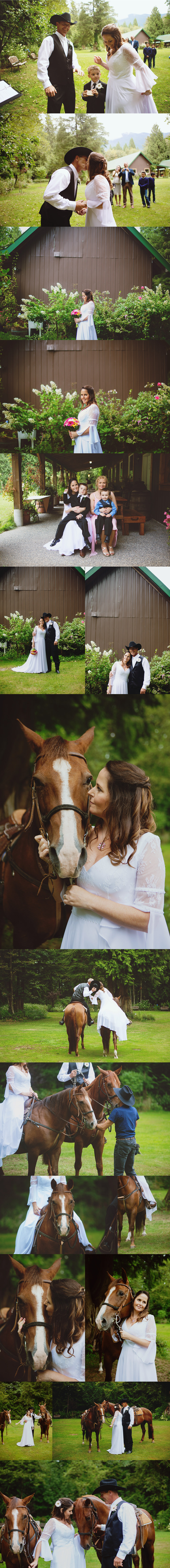 mustangstablesmissionweddingphotographer2